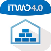 iTWO 4.0 Stock Management