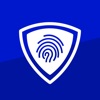 F-Secure ID PROTECTION