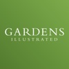 Gardens Illustrated Magazine