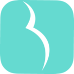 Download Ovia Pregnancy Tracker for Android