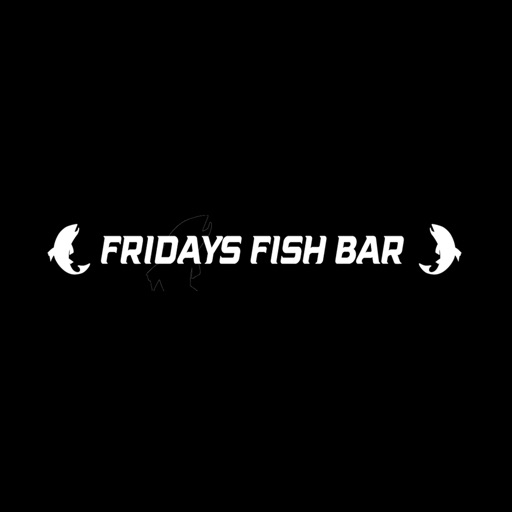 Fridays Fish Bar