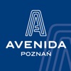 Avenida Poznań