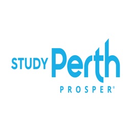 StudyPerth ProsPER