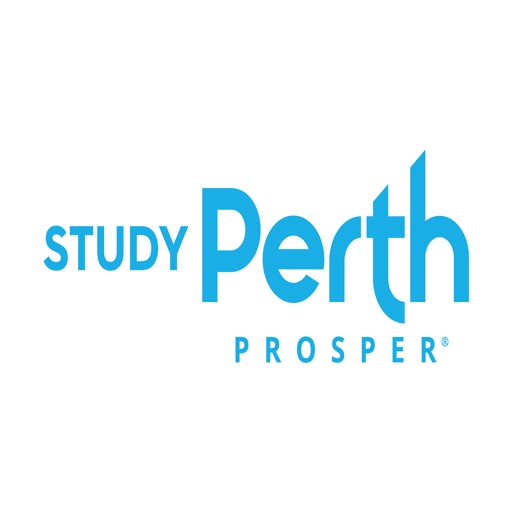 StudyPerth ProsPER