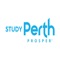 Get 1-click access to all your StudyPerth ProsPER tools & elearning resources to help your career