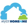 Arvest Home4Me - Home Loan‪s
