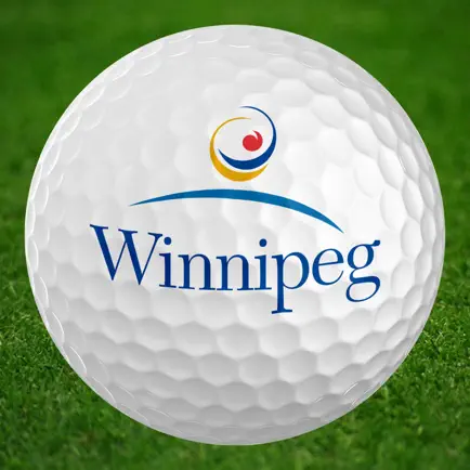 Winnipeg Golf Courses Cheats