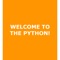 This "Python Test Learn" is very interesting and entertainment app for the user