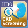 CKD - Screening