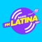 Radio Fm Latina Chile – El Ritmo de la Calle