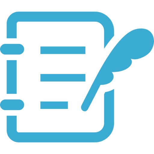 パトレポ : 工場の設備点検など毎日の数値管理を手助け Download