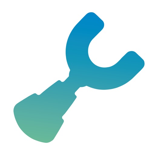 SureSmile VPro by DENTSPLY SIRONA, Inc.