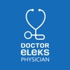 Doctor Eleks Physician