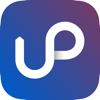 UPPARK Parking App - AVITECH Co SRL