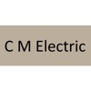 CM Electric