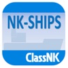 NK-SHIPS mobile