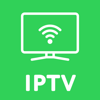 IPTV Player PRO－Watch Live TV - Aleksandr Alekseev