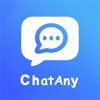 ChatAny
