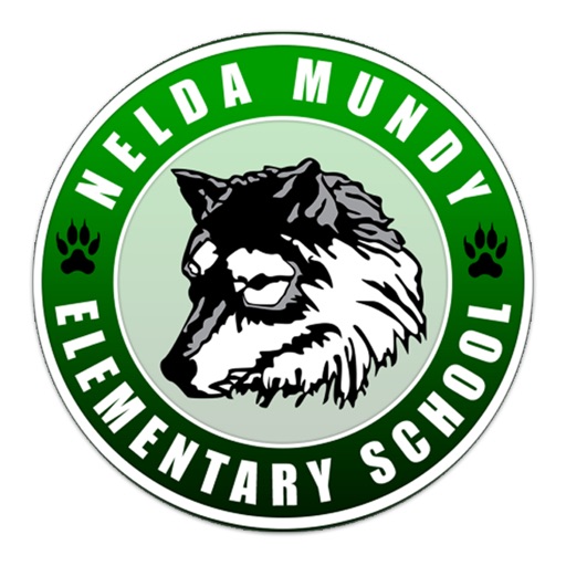 Nelda Mundy Elementary Download