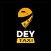 Deytaxi Driver