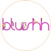 Blushh Fashion Shopping App