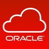 Oracle Live Experience