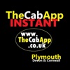 The CabApp INSTANT