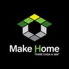 Make Home 360