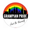 Grampian Pride