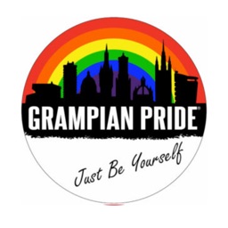 Grampian Pride