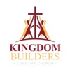 Kingdom Builders Christian