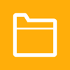 DS file - Synology Inc.