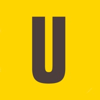  Bpifrance Université Application Similaire