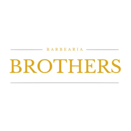 Barbearia Brothers Cheats