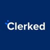 Clerked