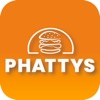 Phattys