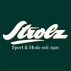 Strolz Sport & Mode