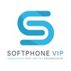 SoftphoneVIP
