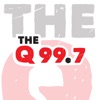 The Q 99.7