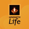 Janashakthi Life