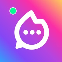 Hotchat- Random Video Chat app not working? crashes or has problems?