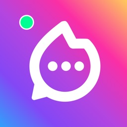 Hotchat- Random Video Chat