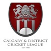 Cricket Calgary