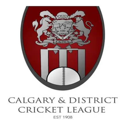 Cricket Calgary Cheats