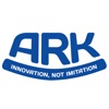 Ark Smart Hub