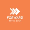 Forward /// Myrtle Beach