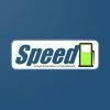 Rede Speed