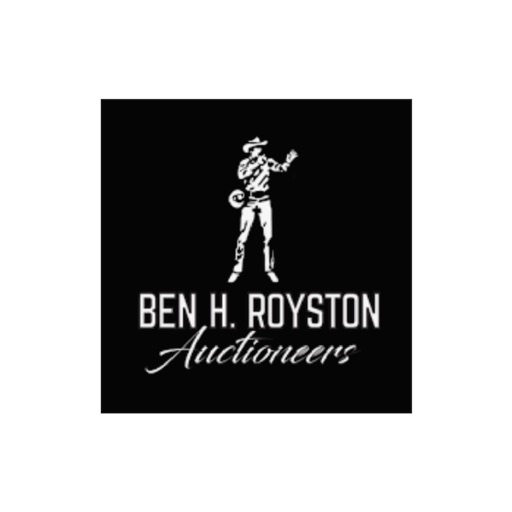 Ben Royston Auctioneers