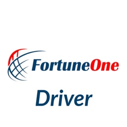 Fortune Media Driver