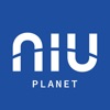 NIU Planet